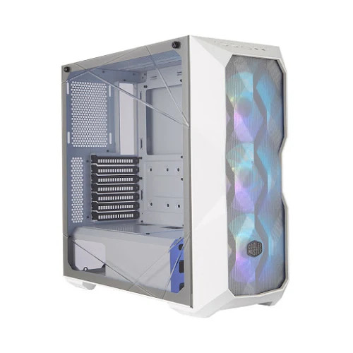 isures-prod-10
